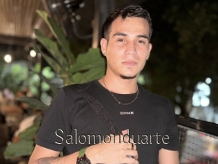 Salomonduarte