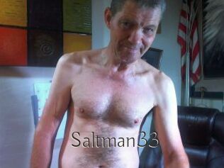 Saltman33