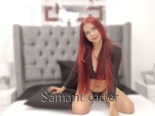 Samant_carter