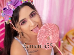 Samanta55