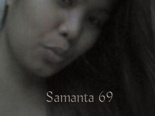 Samanta_69