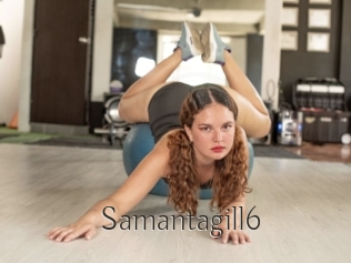 Samantagill6