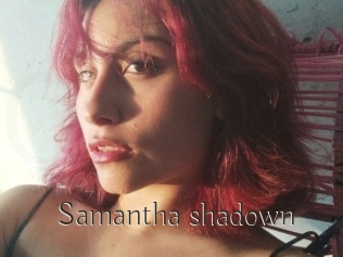 Samantha_shadown