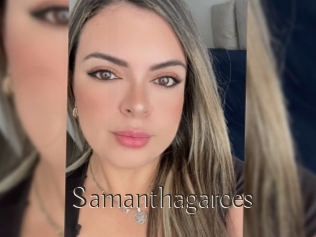 Samanthagarces