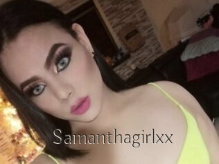 Samanthagirlxx