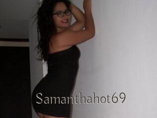Samanthahot69
