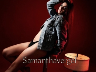 Samanthavergel