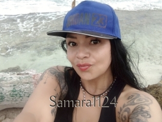 Samara1124
