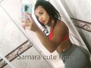Samara_cute_horny