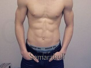 Samarabull