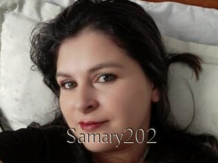 Samary202