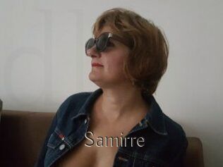 Samirre