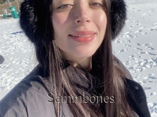 Sammbones