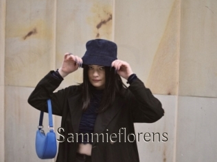 Sammieflorens