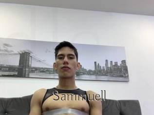 Sammuell