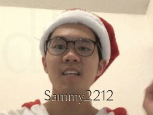Sammy2212