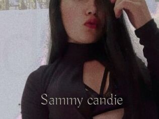 Sammy_candie