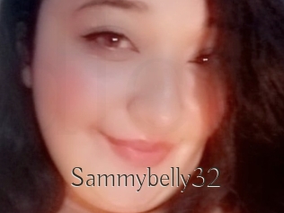 Sammybelly32