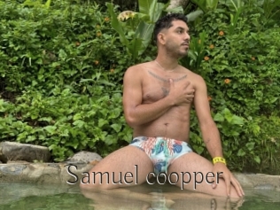 Samuel_coopper