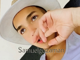 Samuelguzaman