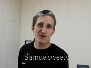 Samuelsweety