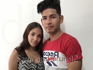 Samy_and_bruno12