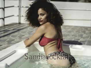 Sandiacocktail