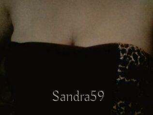 C67822