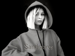 Sandraares