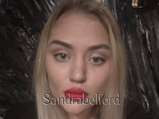 Sandrabelford