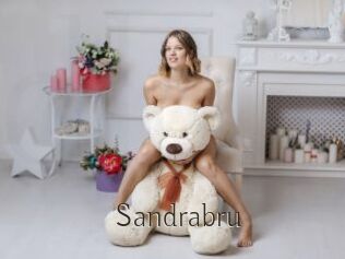 Sandrabru
