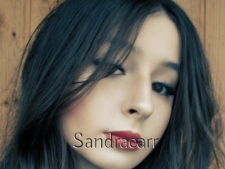 Sandracarr