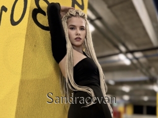Sandracevan