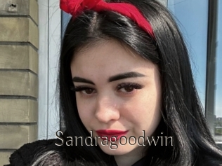 Sandragoodwin