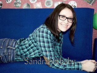 Sandrahotbaby