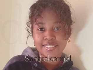 Sandraleonnel