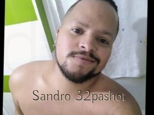 Sandro_32pashot