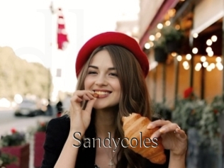 Sandycoles