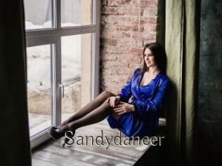 Sandydancer