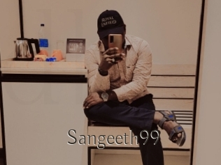Sangeeth99