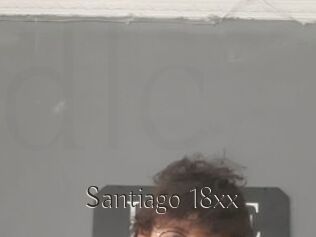 Santiago_18xx