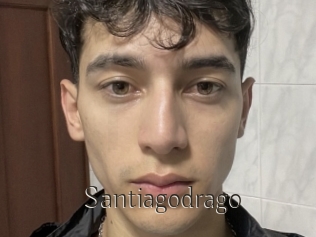 Santiagodrago