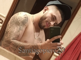 Santiagopierc20