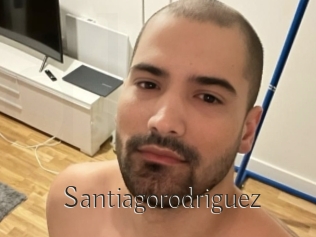 Santiagorodriguez