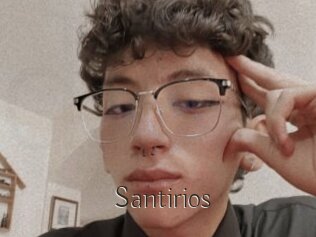 Santirios