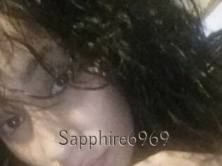 Sapphire6969