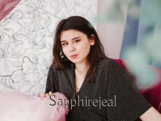 Sapphirejeal