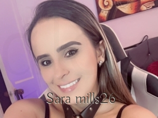 Sara_mills26