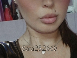Sara252668