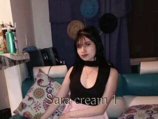 Sara_cream_1